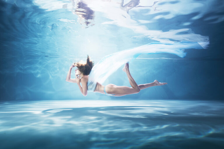 Dance in water - WechatIMG459 web